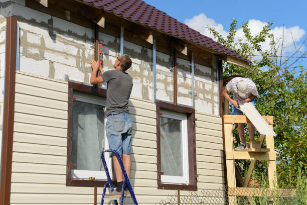Best Construction Debris Removal  in Chinle, AZ
