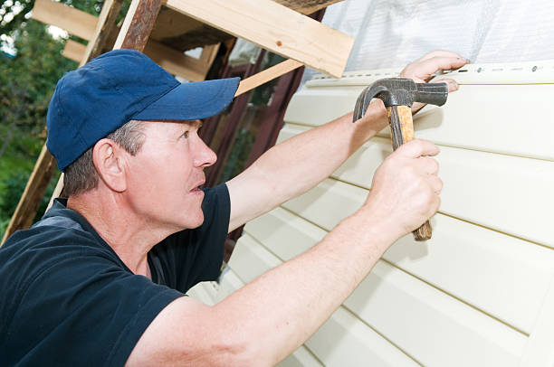 Best Hoarding Cleanup  in Chinle, AZ