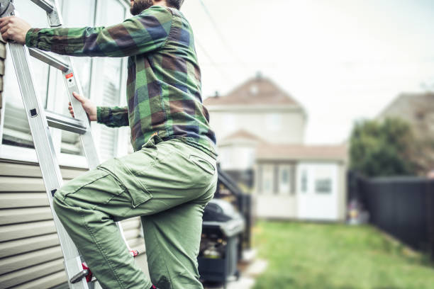 Best Moving and Downsizing Cleanouts  in Chinle, AZ